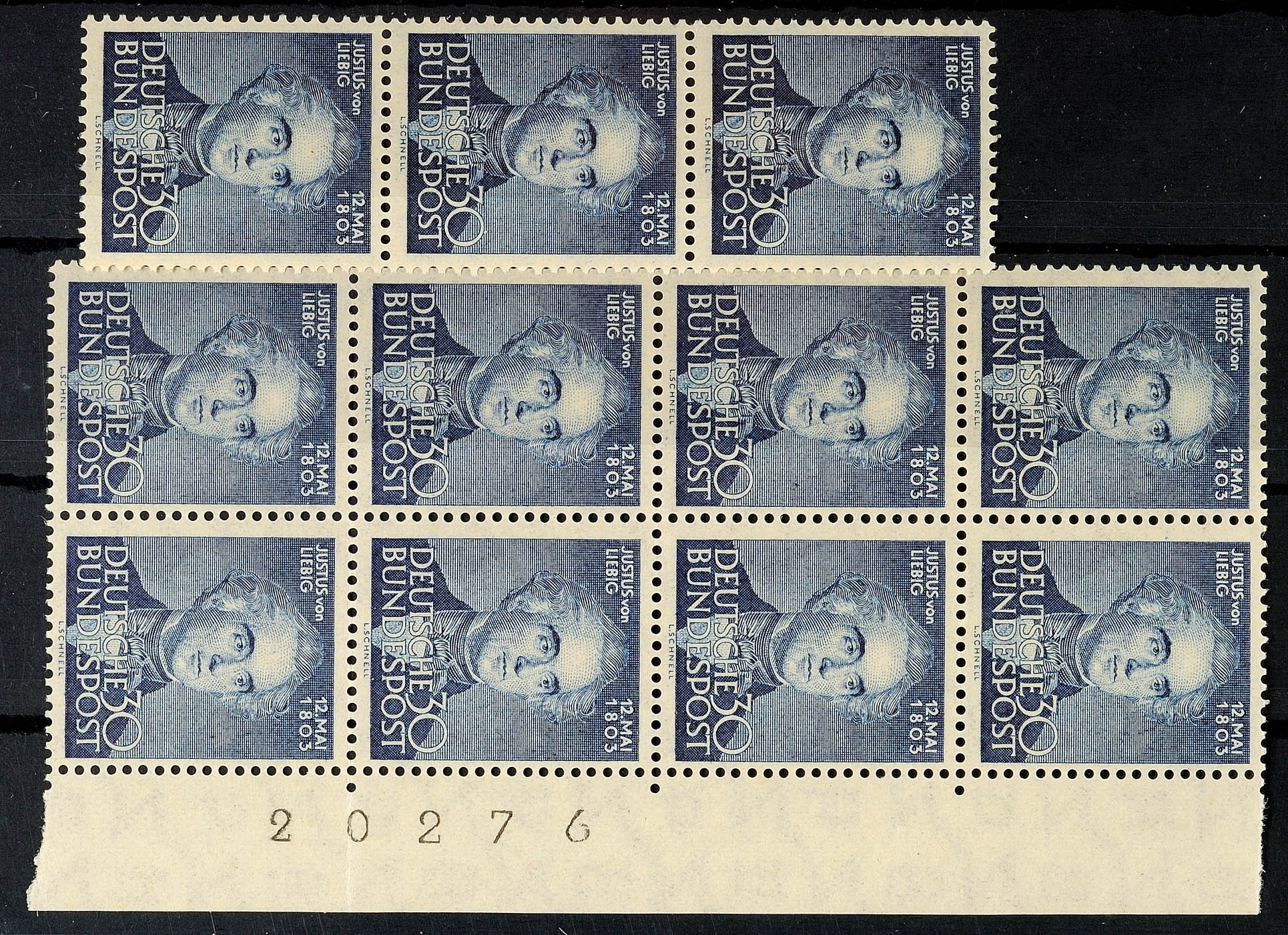 Auction 128 | Lot 8664
