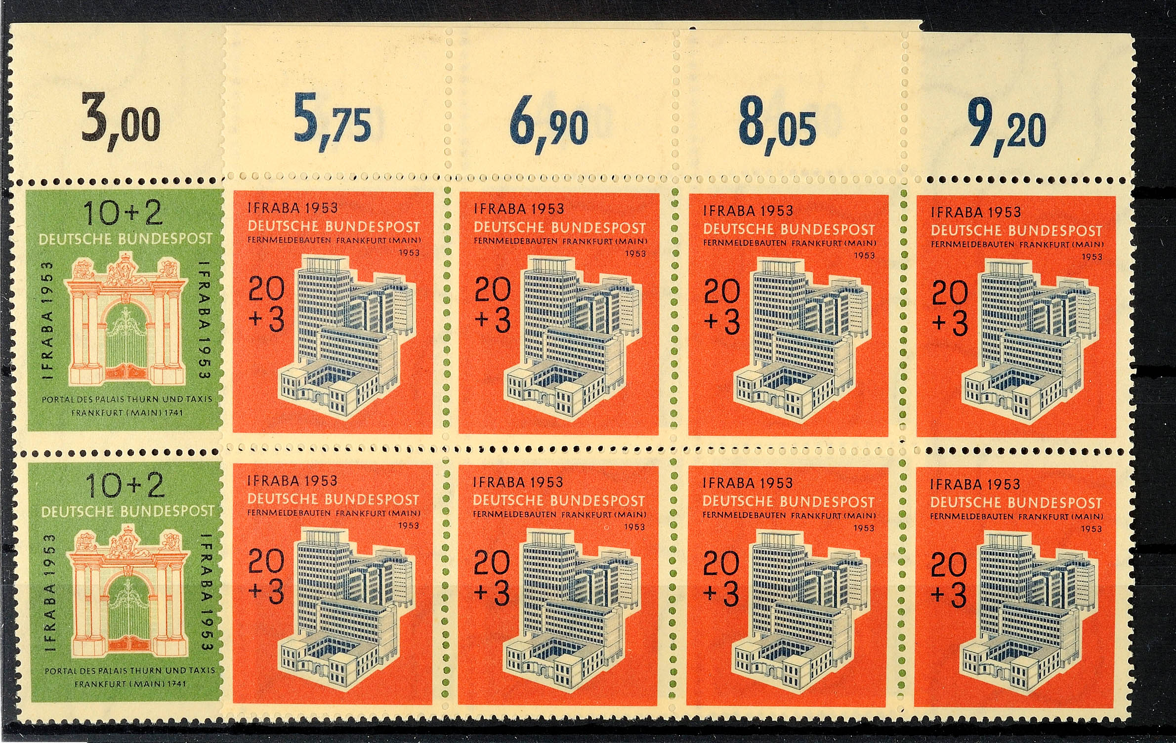 Auction 128 | Lot 8667