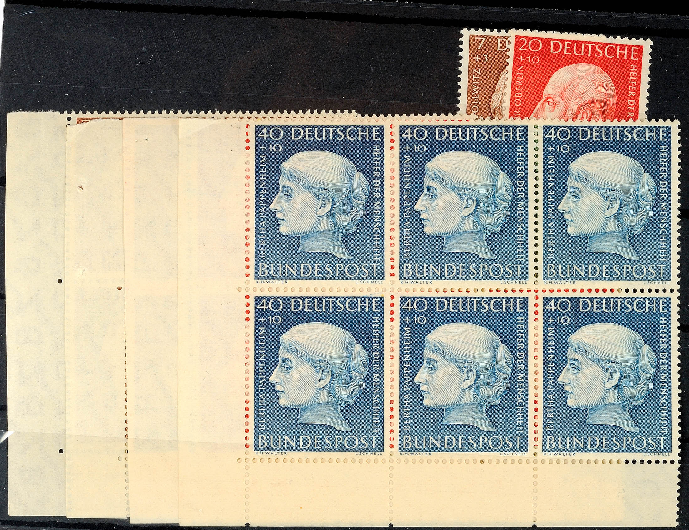 Auction 128 | Lot 8670