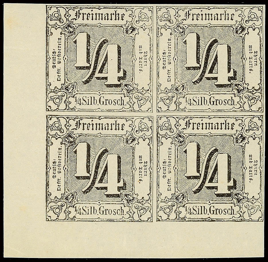 Auction 128 | Lot 3064