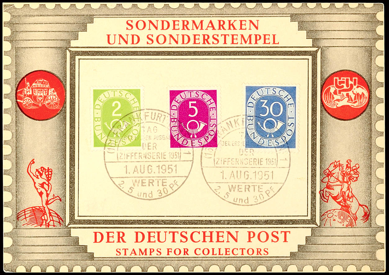 Auction 128 | Lot 8583