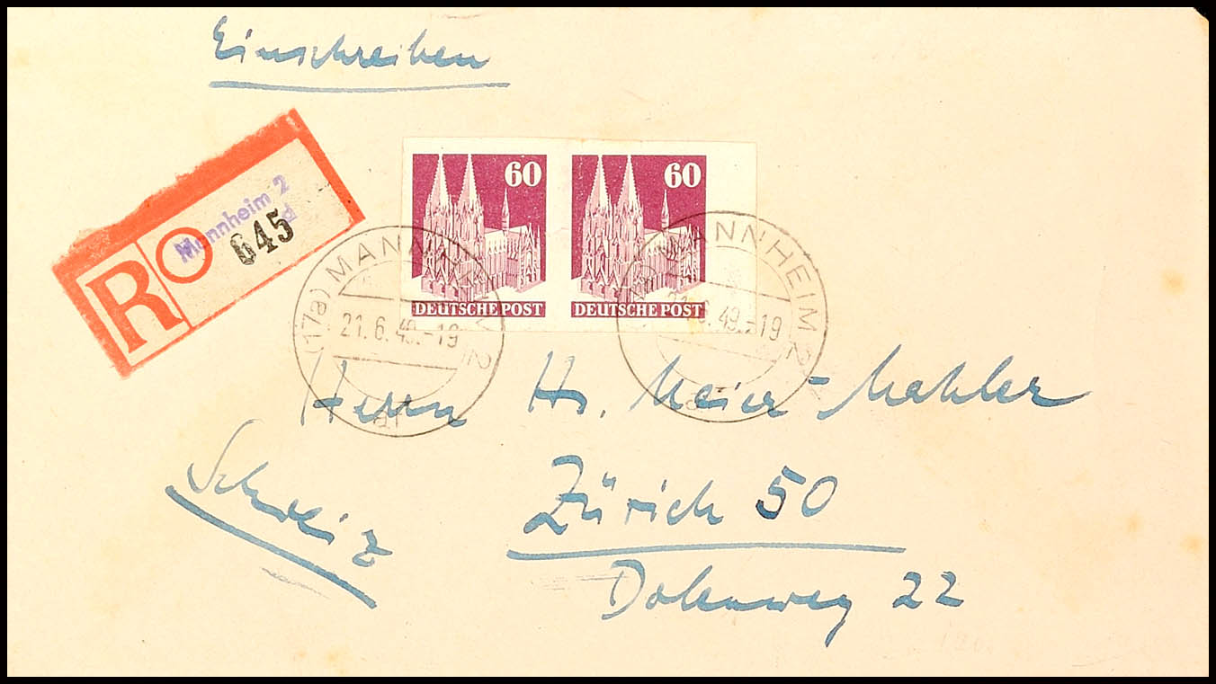 Auction 128 | Lot 8551
