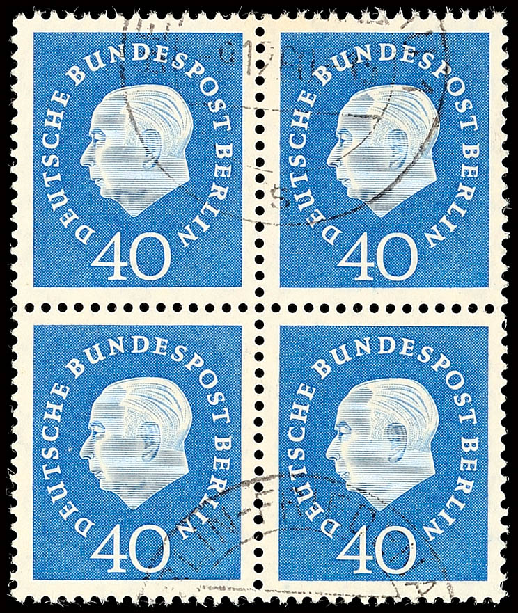 Auktion 125 | Los 8493