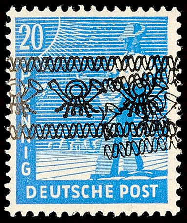 Auction 125 | Lot 8710