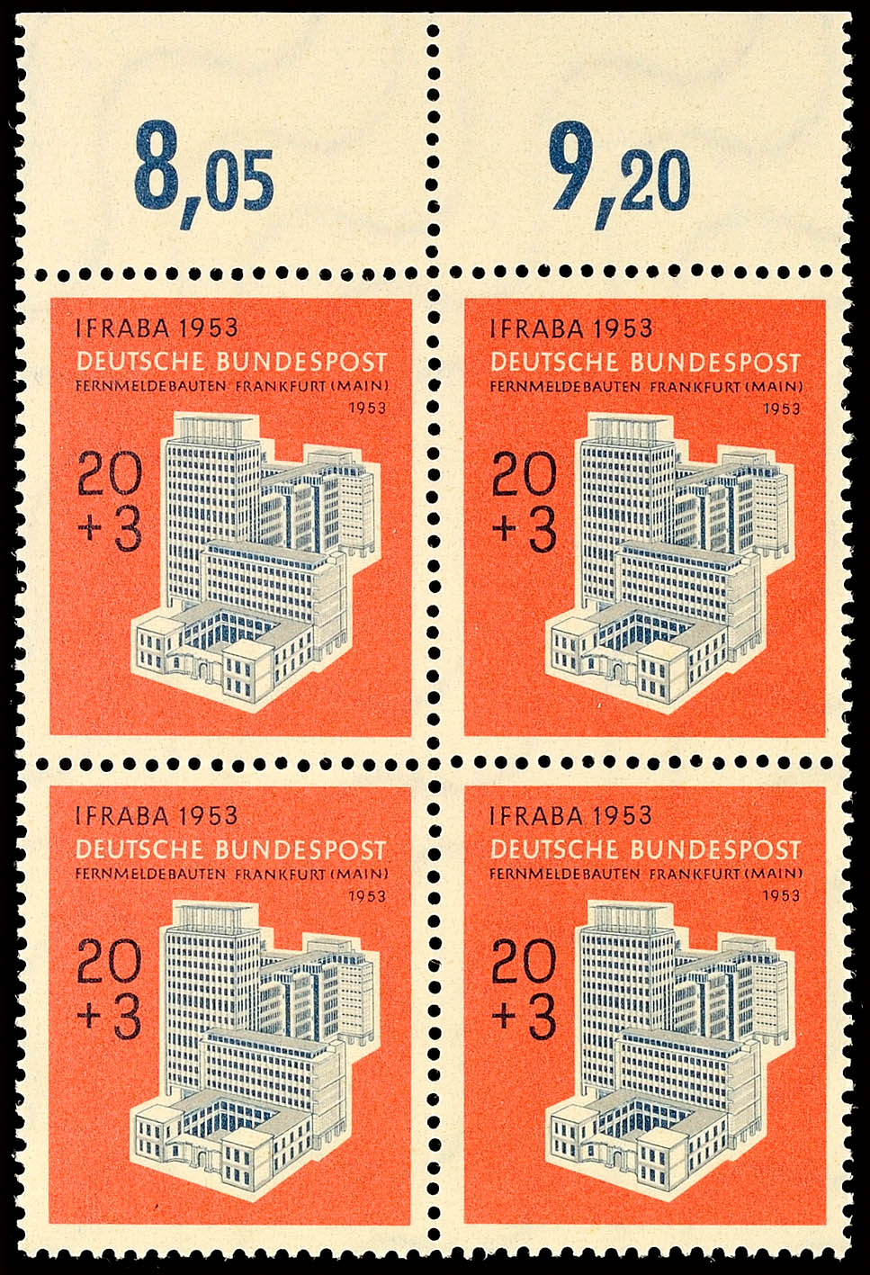 Auktion 125 | Los 8808