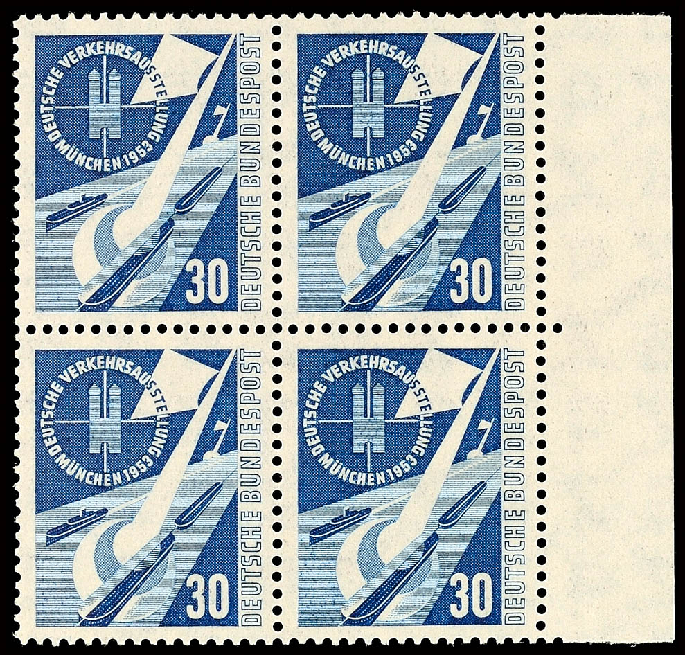 Auktion 125 | Los 8806