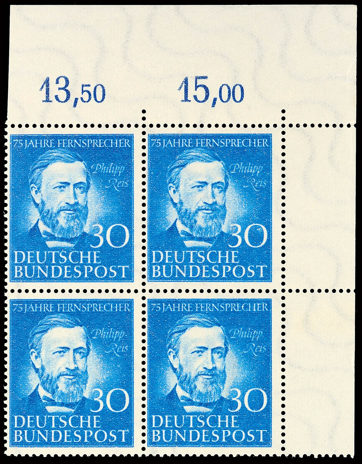 Auction 127 | Lot 8781