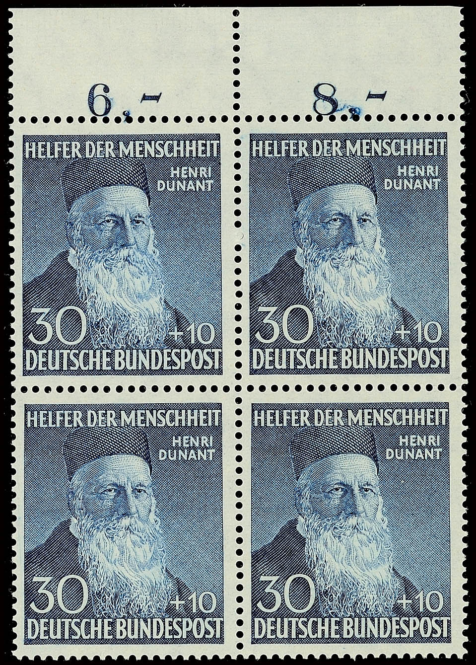 Auktion 125 | Los 8802
