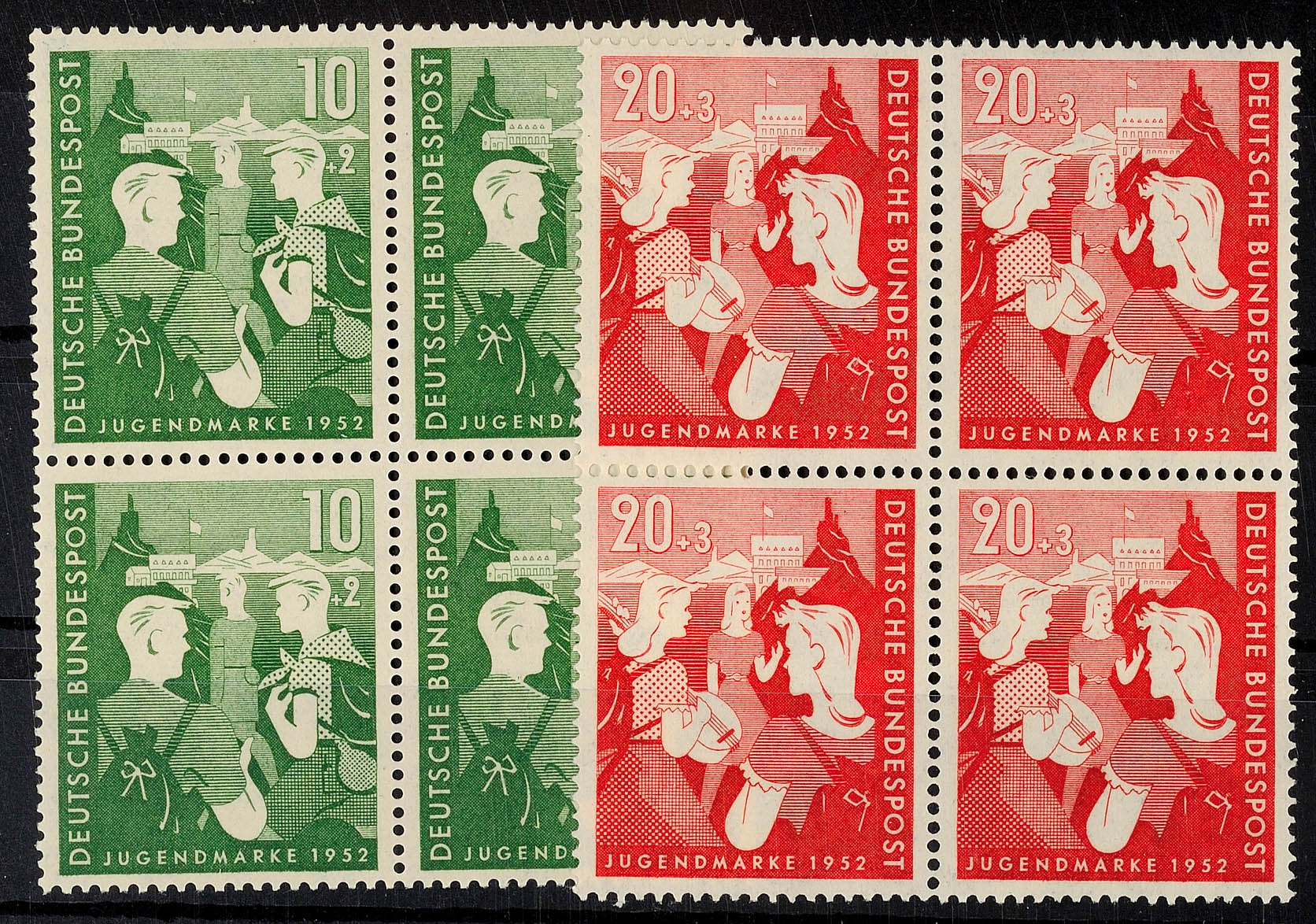 Auction 128 | Lot 8603