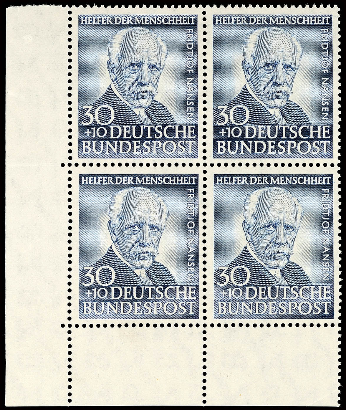 Auktion 125 | Los 8809