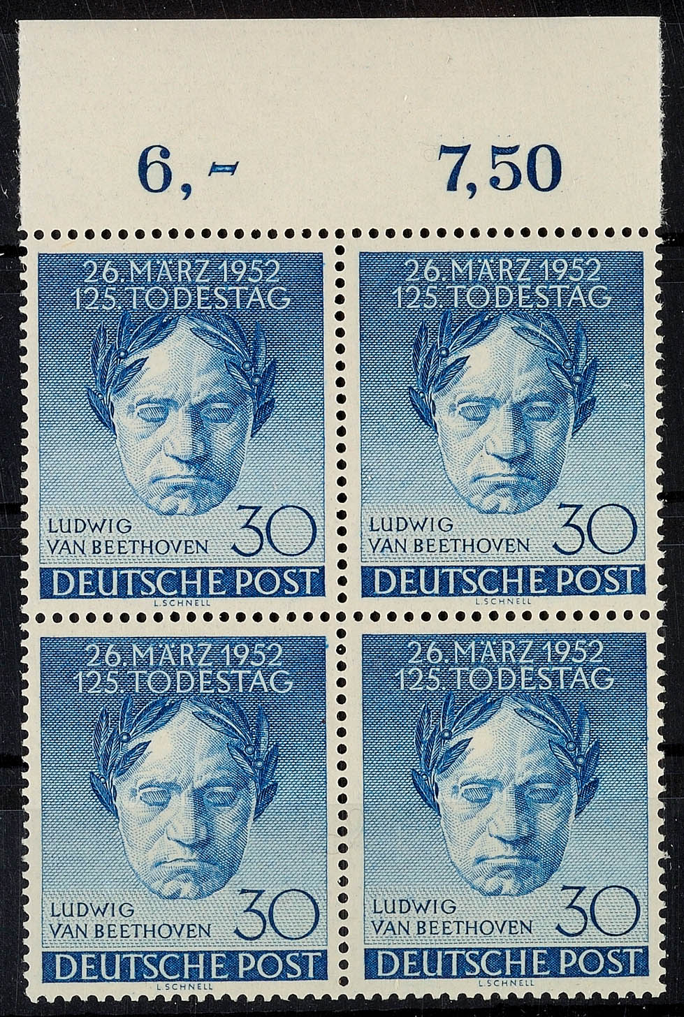 Auction 125 | Lot 8481