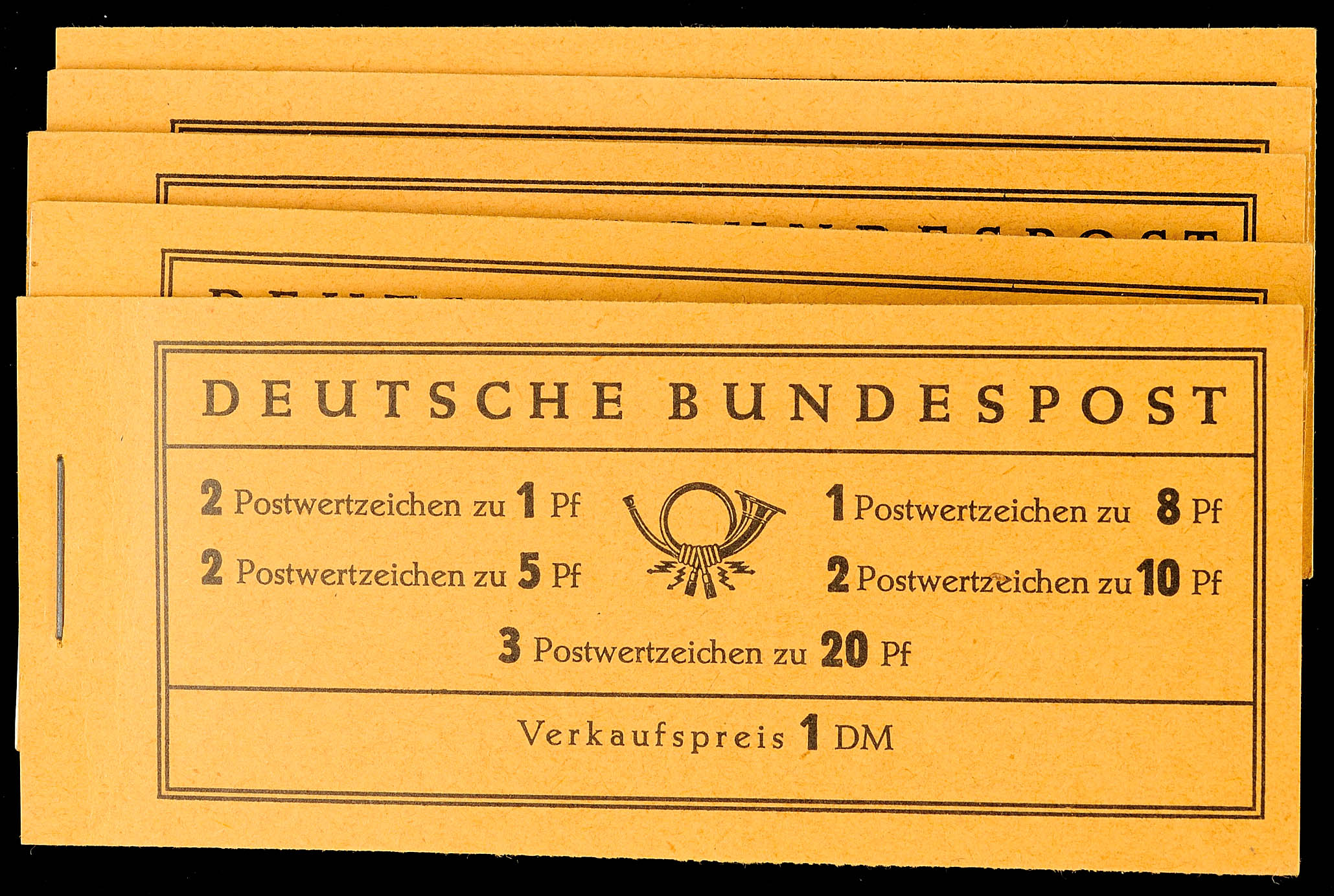 Auction 128 | Lot 8656