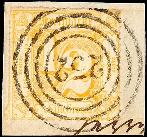 Auction 128 | Lot 3076