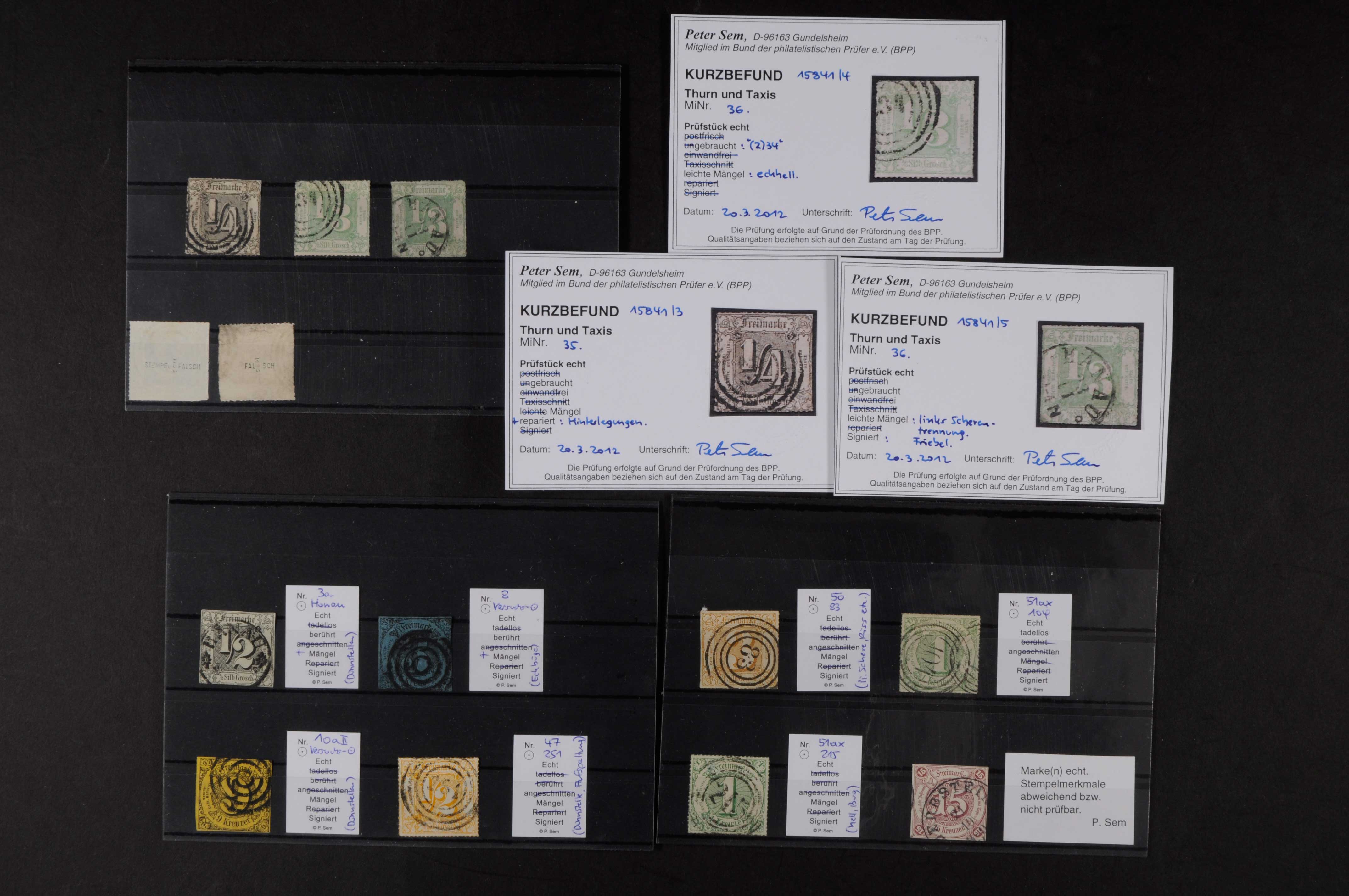 Auction 139 | Lot 11485