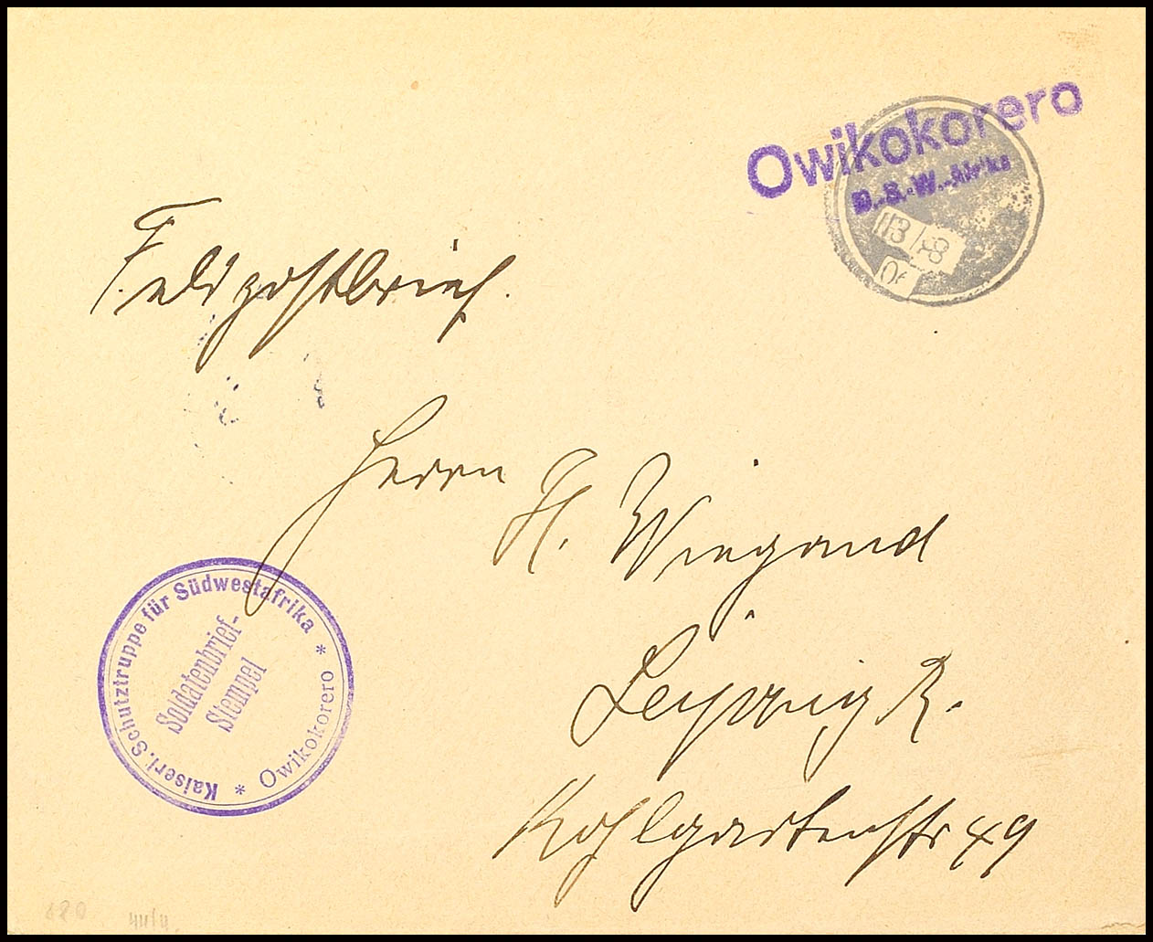 Auction 125 | Lot 5740