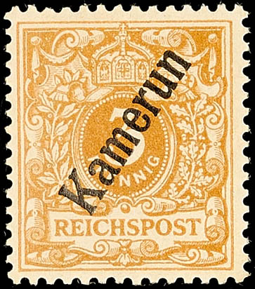 Auction 125 | Lot 5791