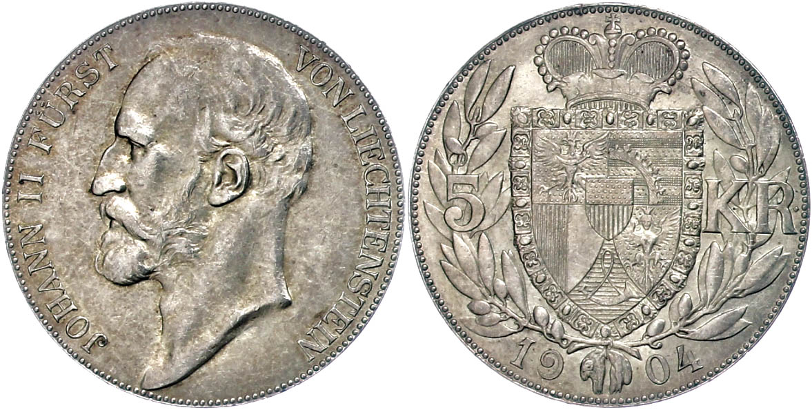 Auction 133 | Lot 481
