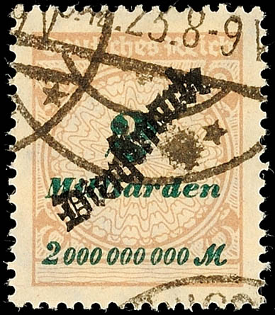Auction 135 | Lot 2875
