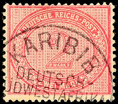 Auction 125 | Lot 5644