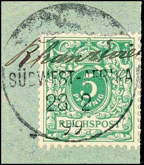 Auction 125 | Lot 5645