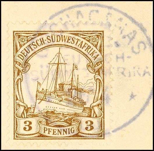 Auction 125 | Lot 5706