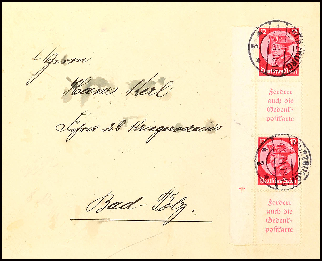 Auktion 125 | Los 4836
