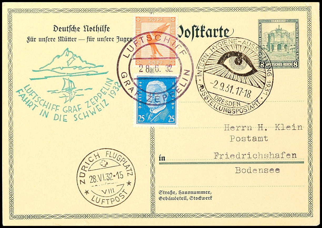 Auction 125 | Lot 4917