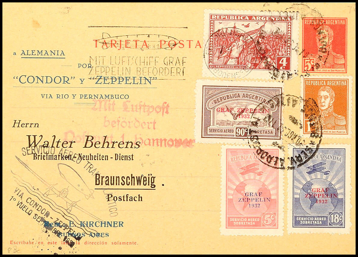 Auction 125 | Lot 4919