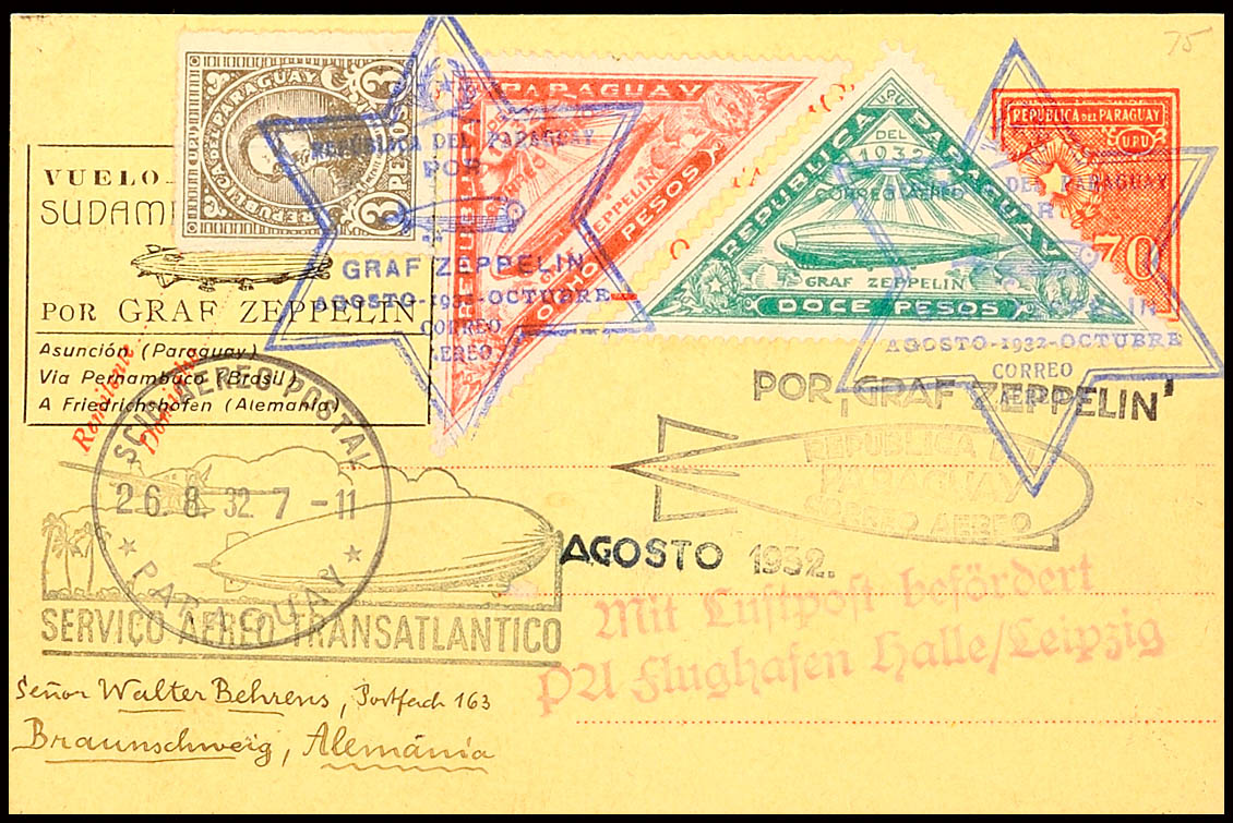 Auction 125 | Lot 4920