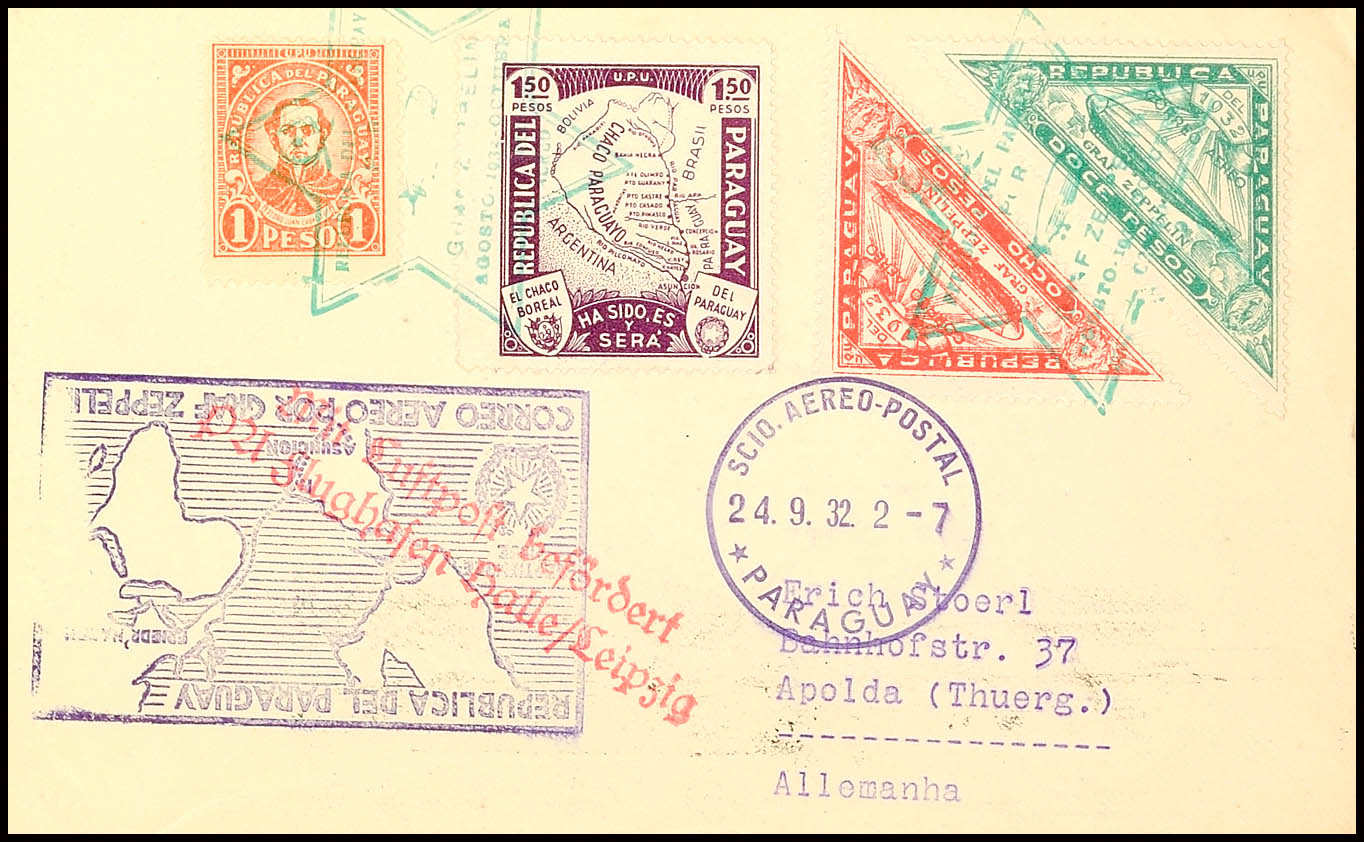 Auction 125 | Lot 4922