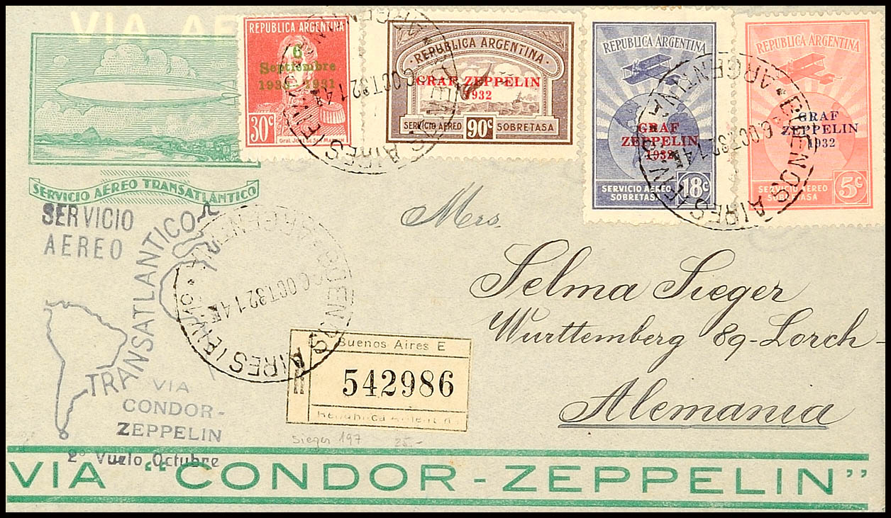 Auction 125 | Lot 4924