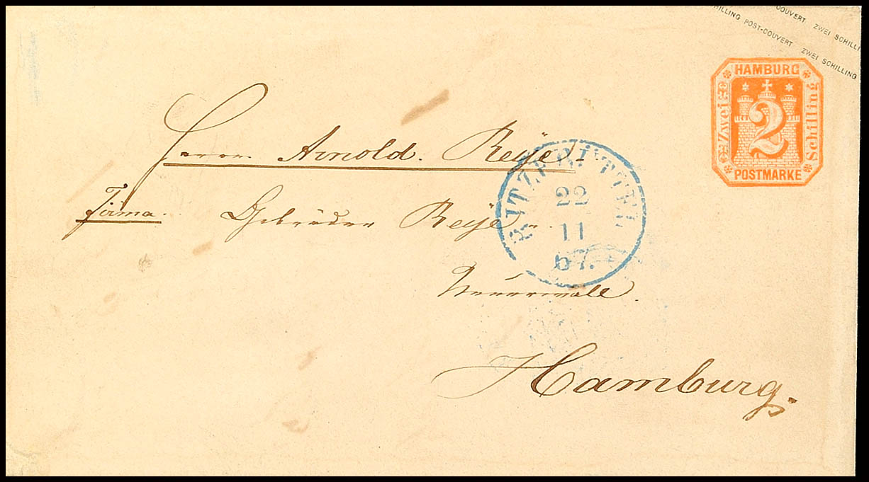 Auction 128 | Lot 2211