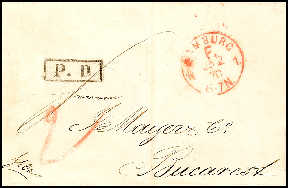 Auction 128 | Lot 2206