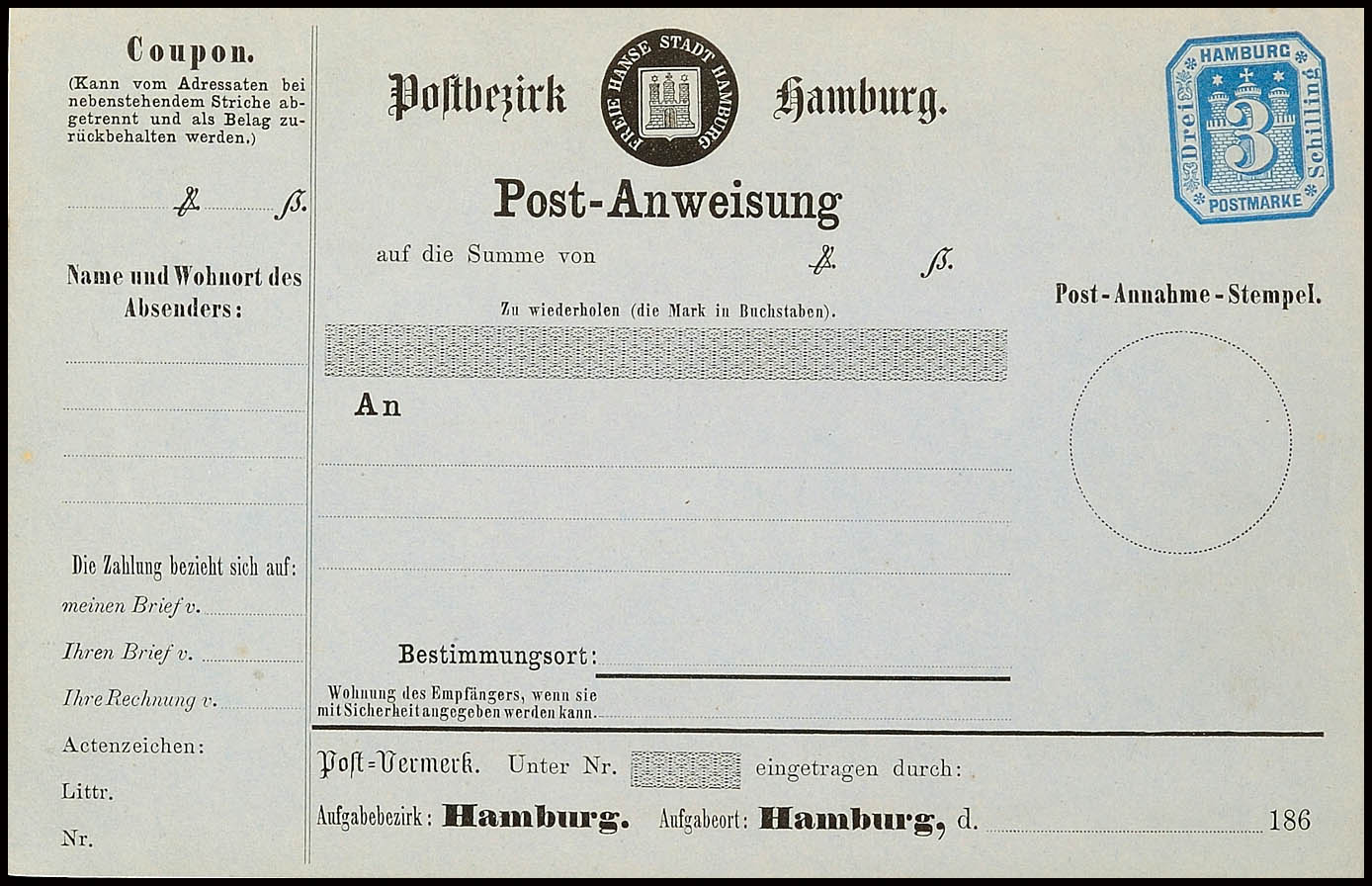 Auktion 128 | Los 2174