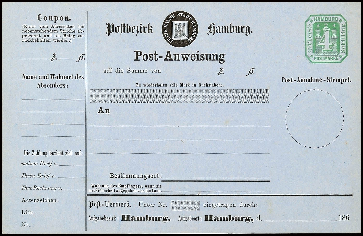 Auktion 128 | Los 2175