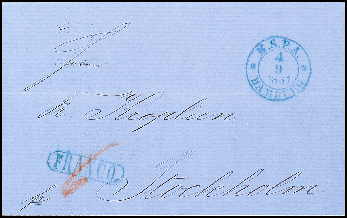Auction 128 | Lot 2208