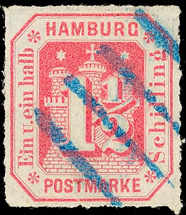 Auction 128 | Lot 2200