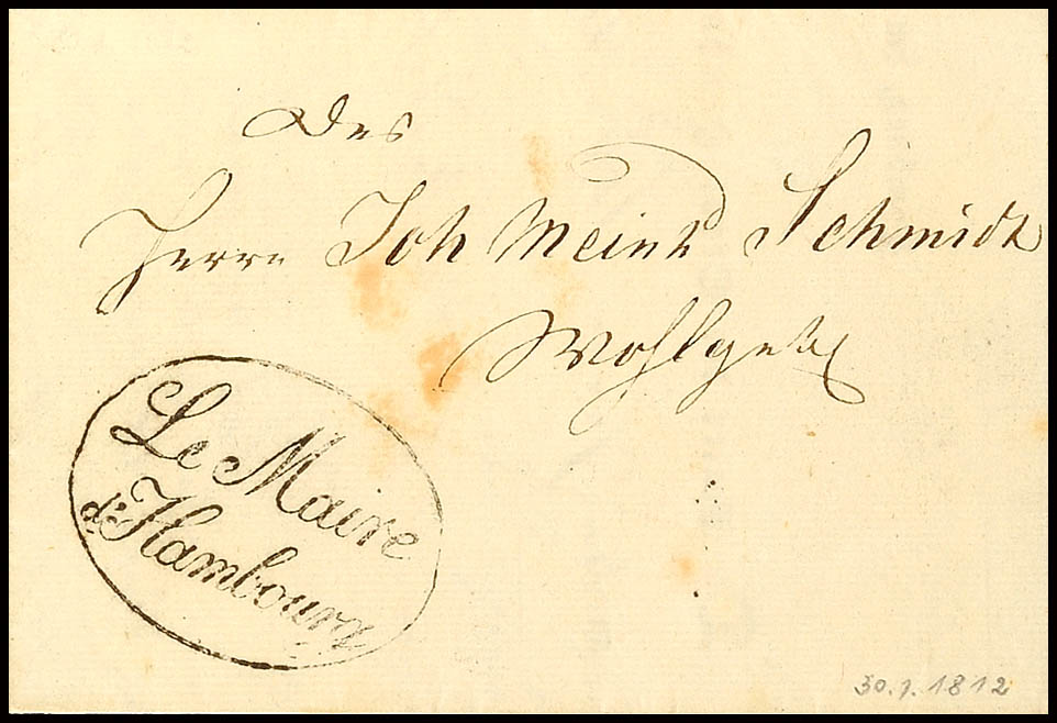 Auction 128 | Lot 2209