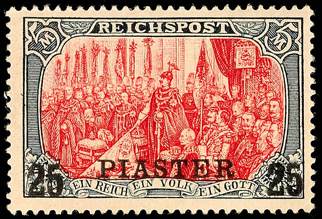 Auction 123 | Lot 5526