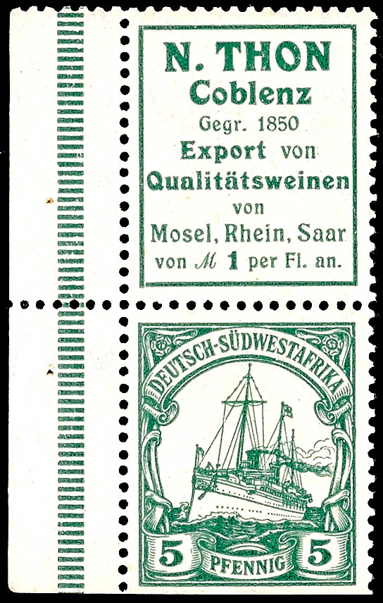 Auction 125 | Lot 5692