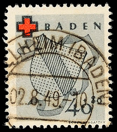 Auktion 125 | Los 8597