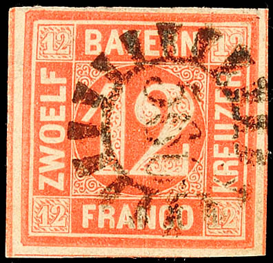 Auction 133 | Lot 1013