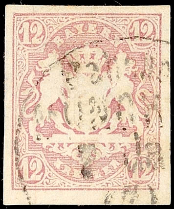 Auction 133 | Lot 1022