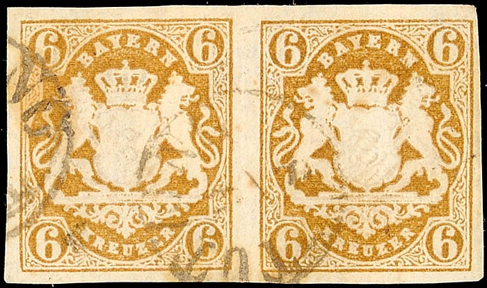 Auction 133 | Lot 1027