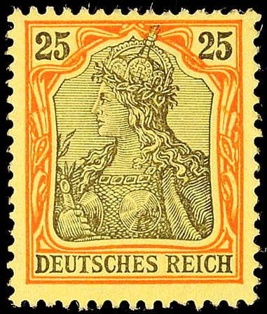 Auktion 146 | Los 3772