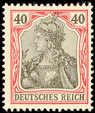 Auktion 146 | Los 3775