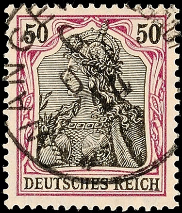 Auktion 146 | Los 3802