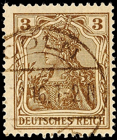 Auktion 146 | Los 3806