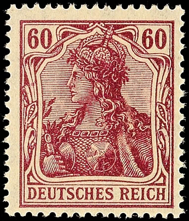 Auktion 146 | Los 3826