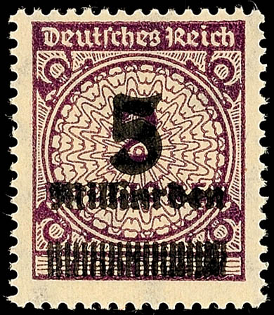 Auction 146 | Lot 4024